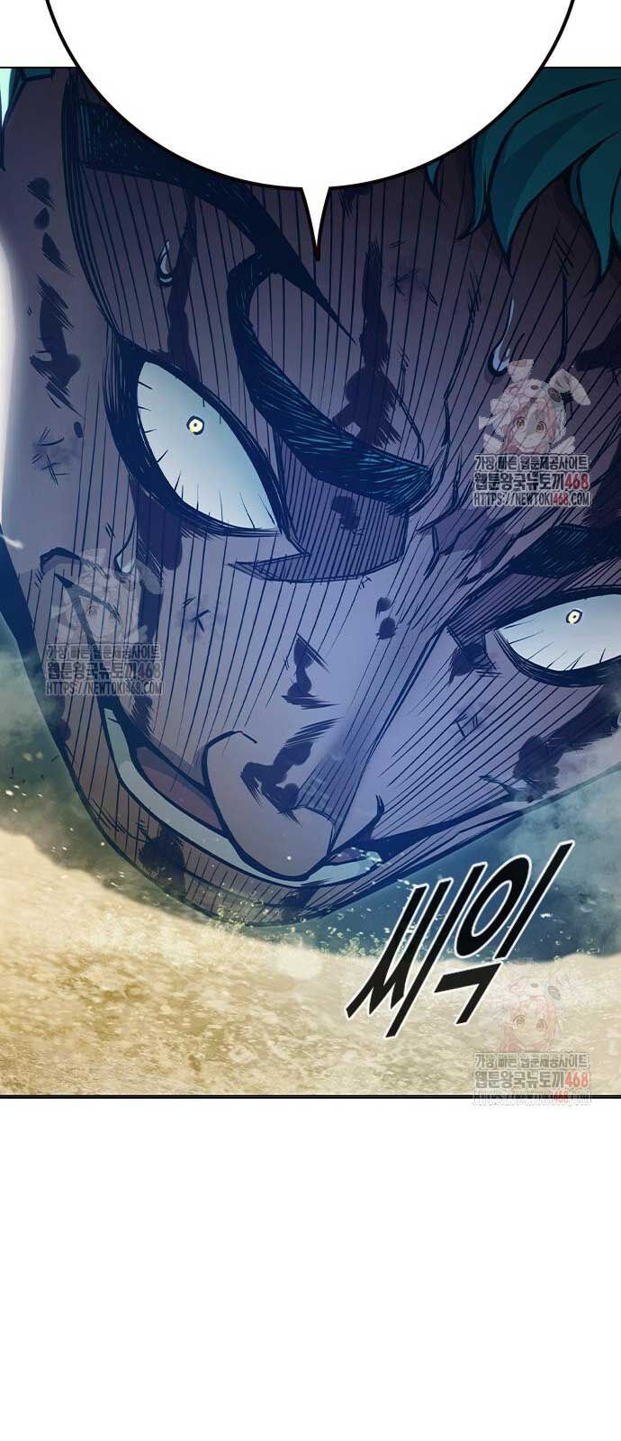 Nhà Tù Vị Thành Niên [Chap 51-54]