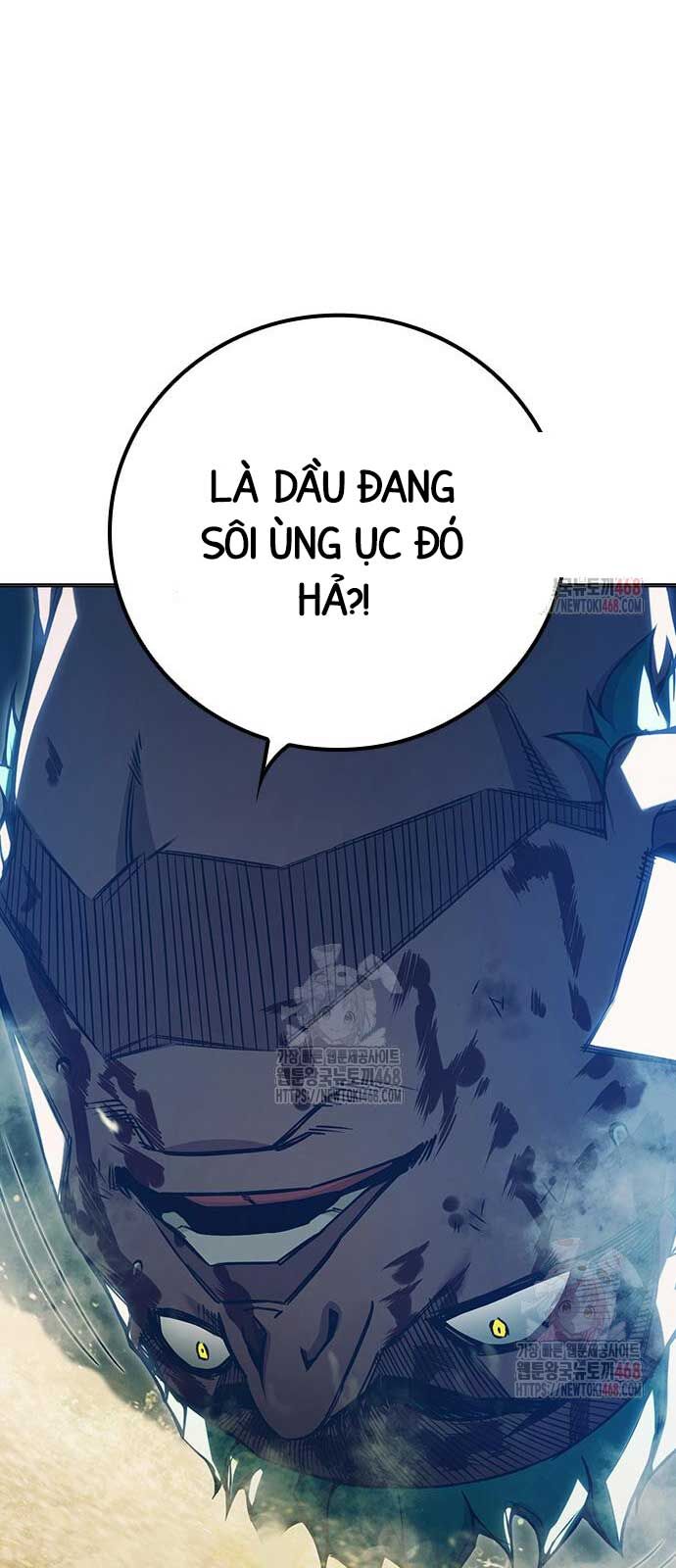 Nhà Tù Vị Thành Niên [Chap 51-54]