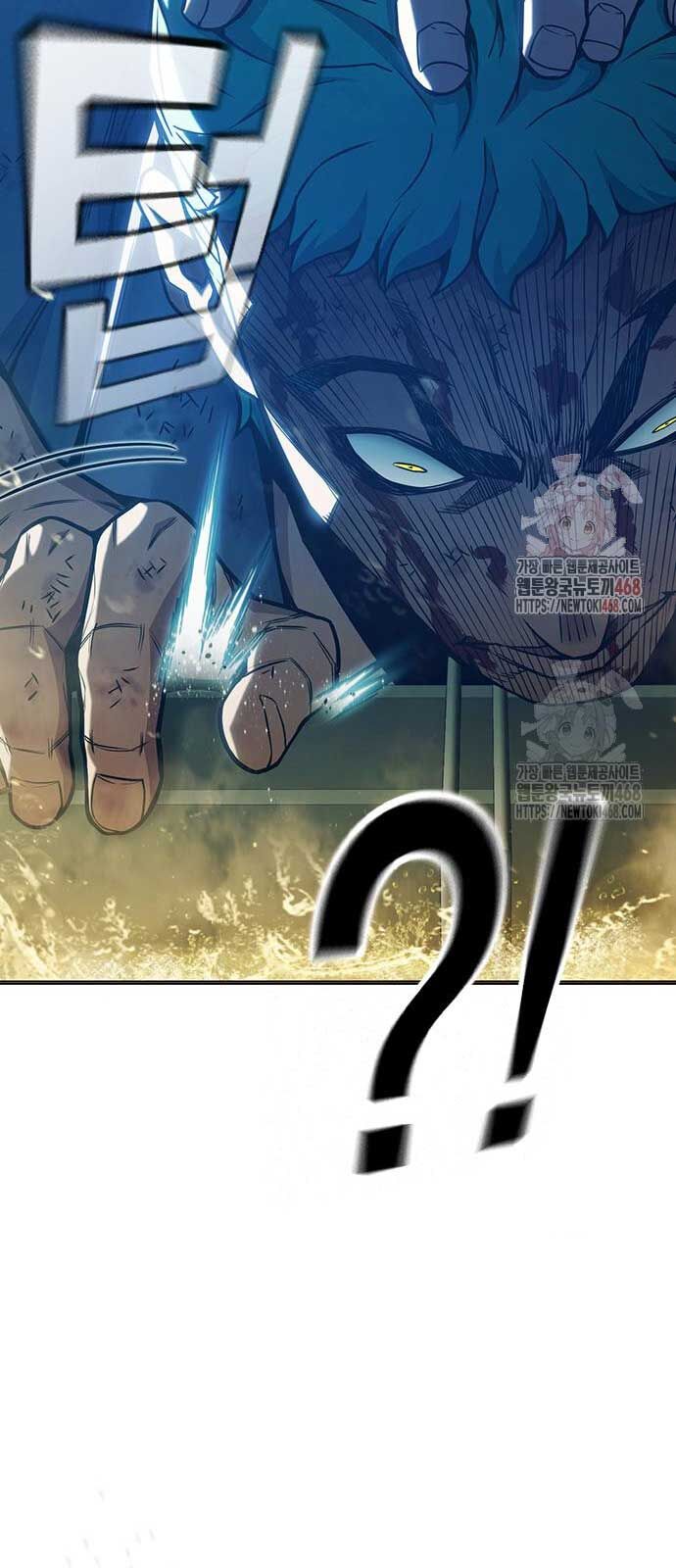 Nhà Tù Vị Thành Niên [Chap 51-54]