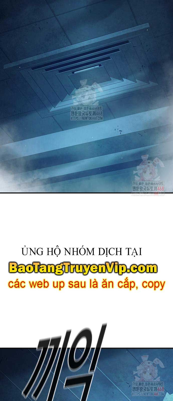 Nhà Tù Vị Thành Niên [Chap 51-54]