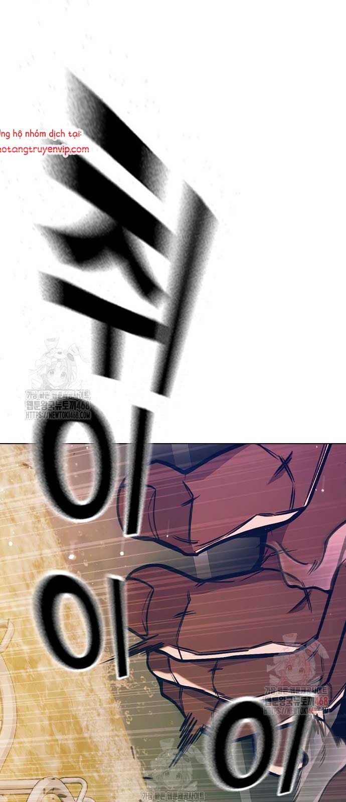 Nhà Tù Vị Thành Niên [Chap 51-54]