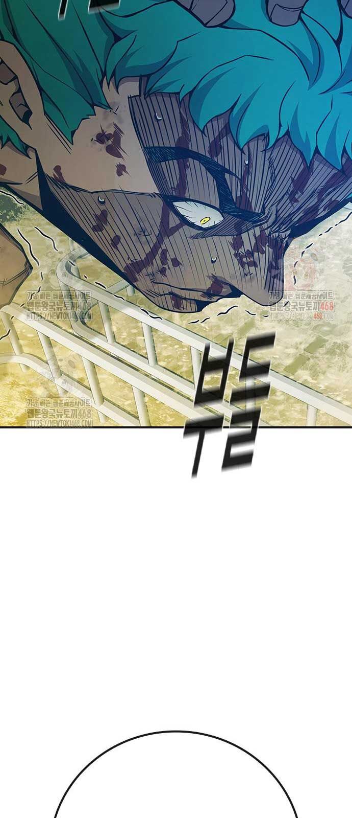 Nhà Tù Vị Thành Niên [Chap 51-54]