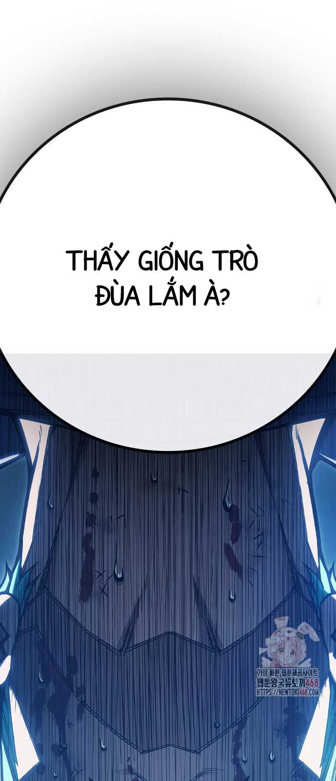 Nhà Tù Vị Thành Niên [Chap 51-54]