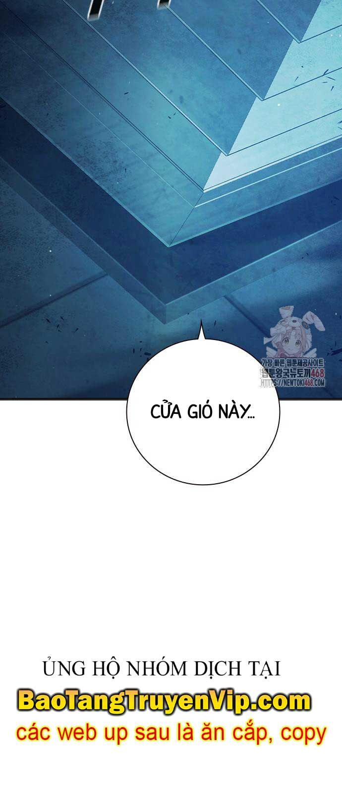 Nhà Tù Vị Thành Niên [Chap 51-54]