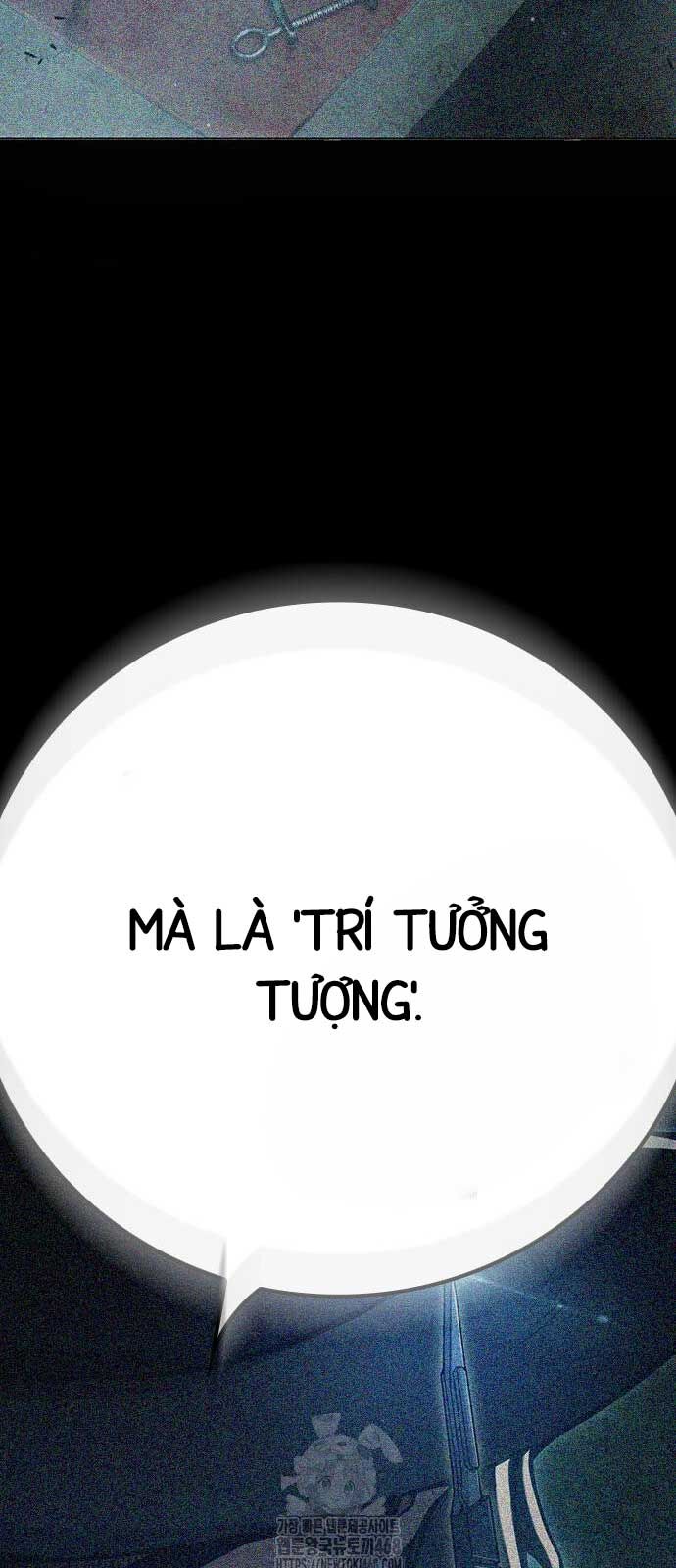 Nhà Tù Vị Thành Niên [Chap 51-54]