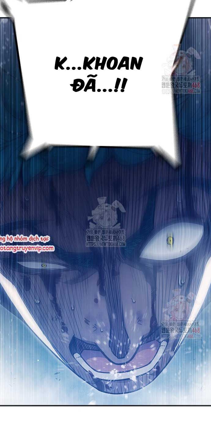 Nhà Tù Vị Thành Niên [Chap 51-54]