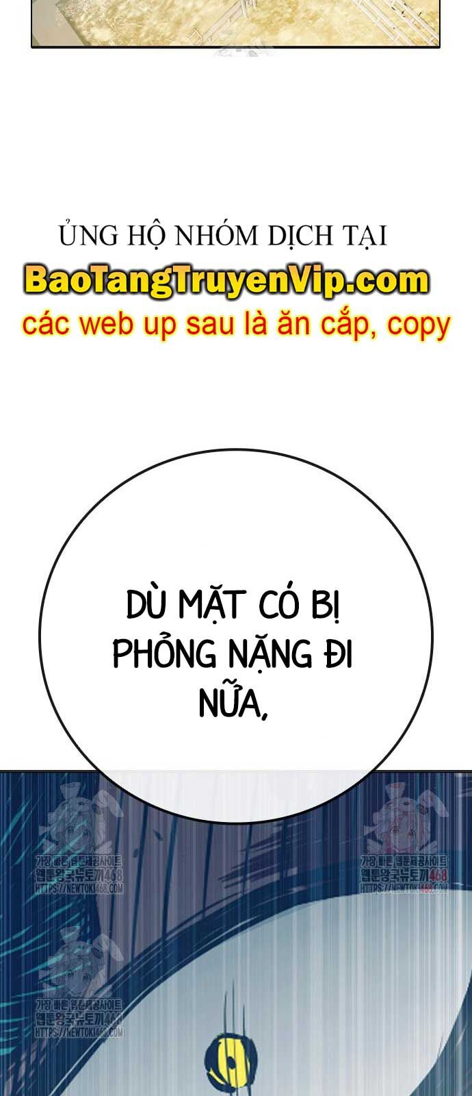 Nhà Tù Vị Thành Niên [Chap 51-54]