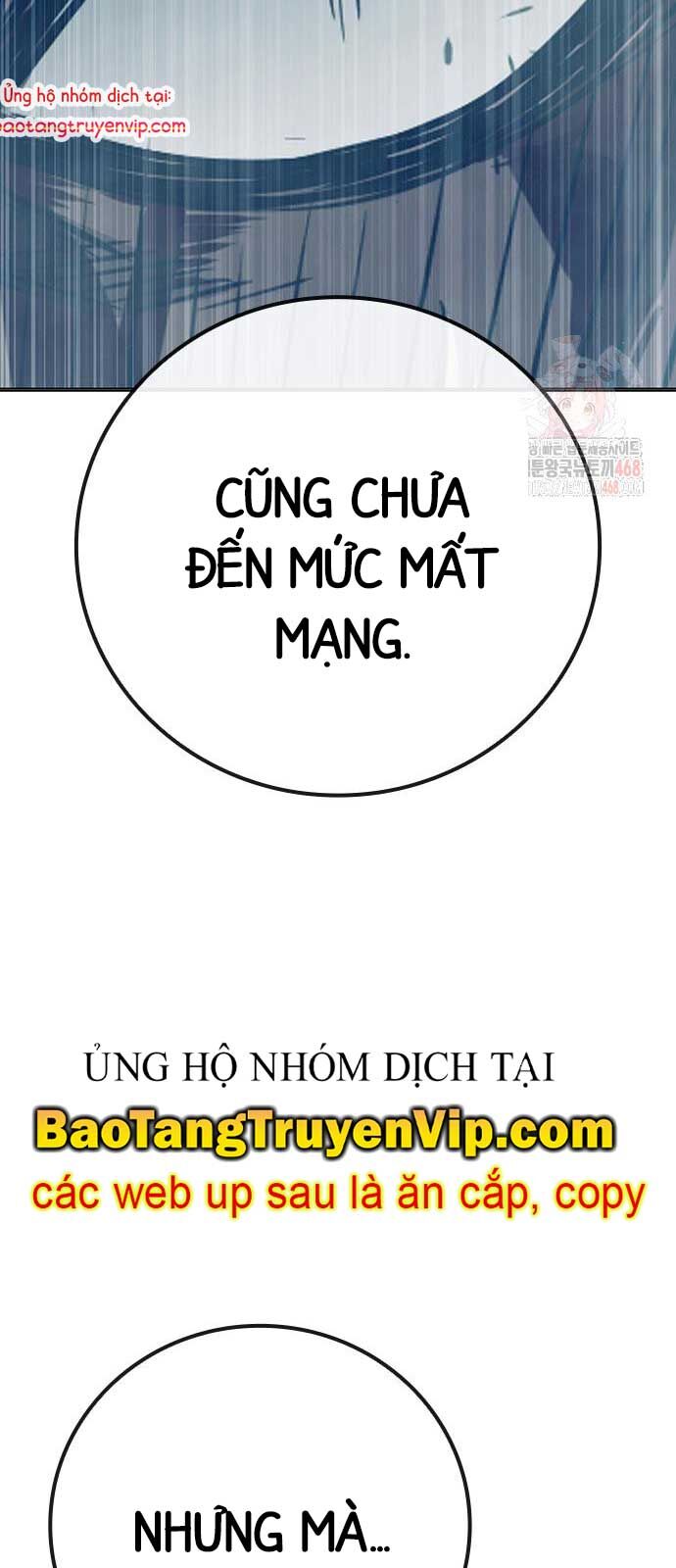 Nhà Tù Vị Thành Niên [Chap 51-54]