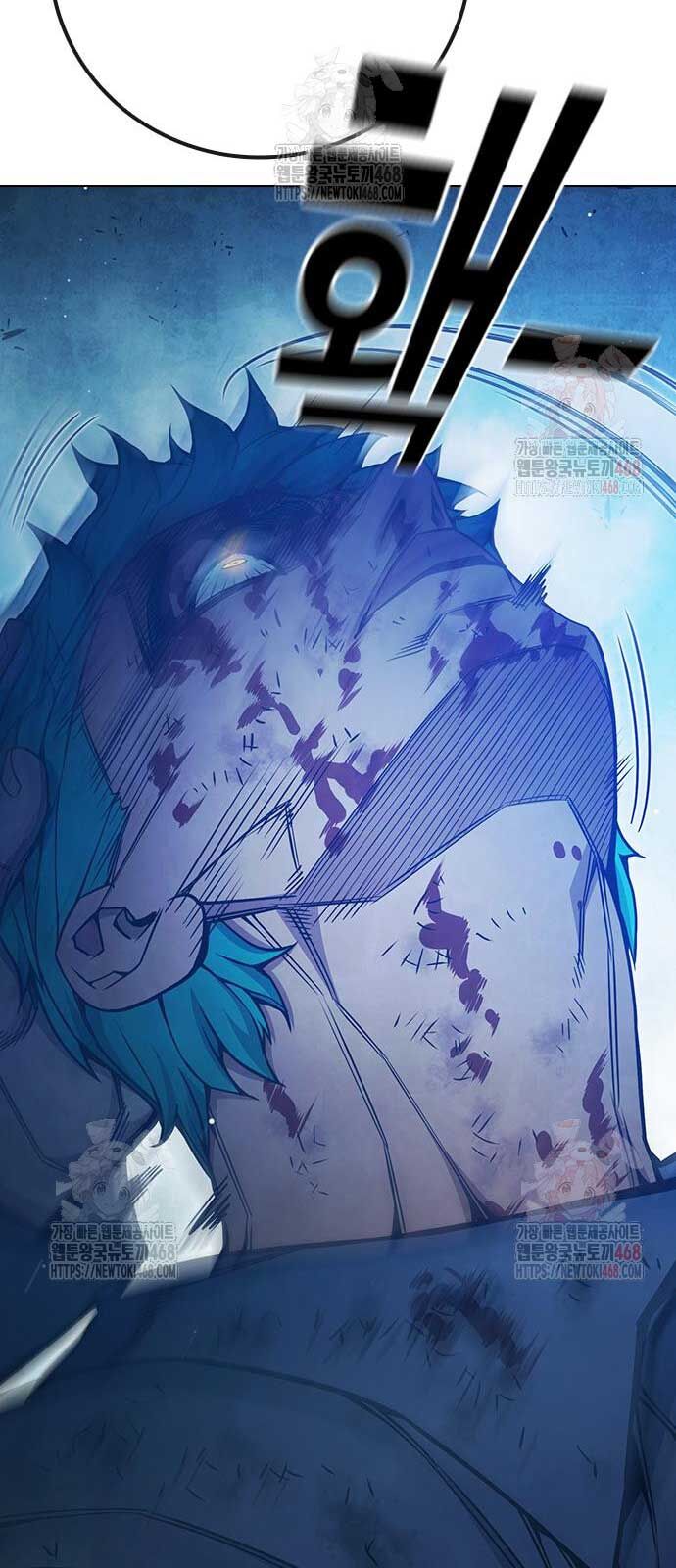 Nhà Tù Vị Thành Niên [Chap 51-54]