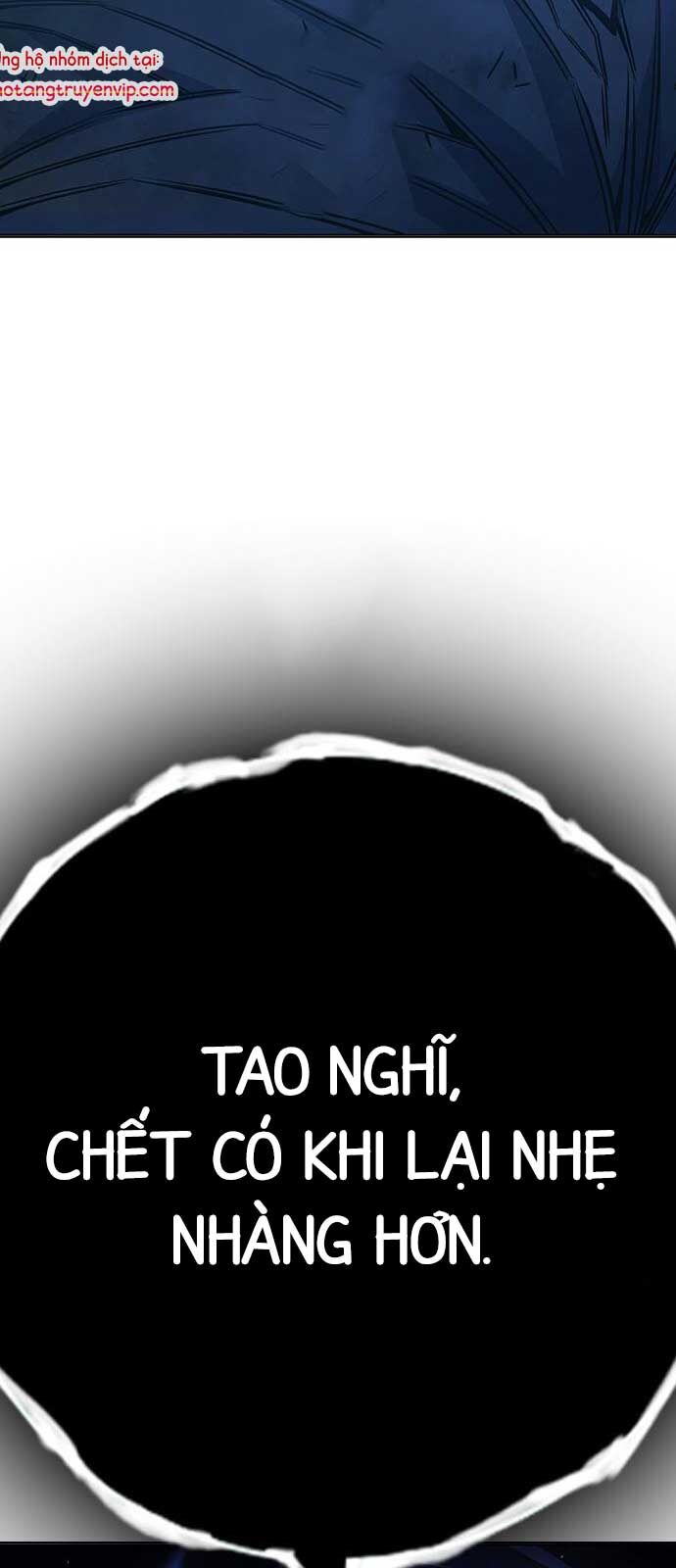 Nhà Tù Vị Thành Niên [Chap 51-54]