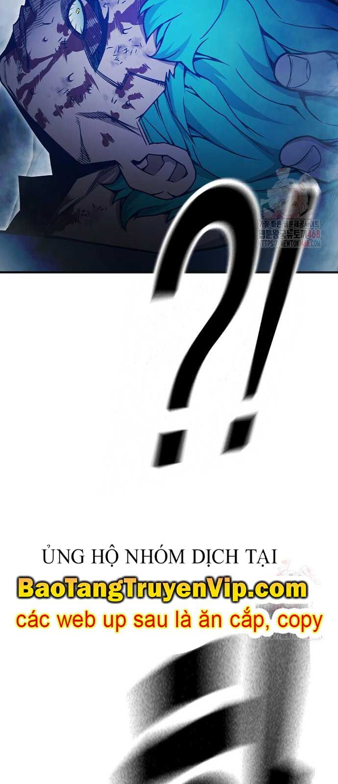 Nhà Tù Vị Thành Niên [Chap 51-54]