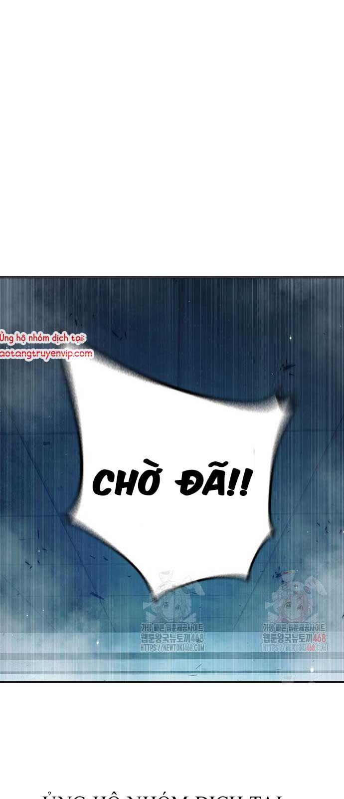 Nhà Tù Vị Thành Niên [Chap 51-54]
