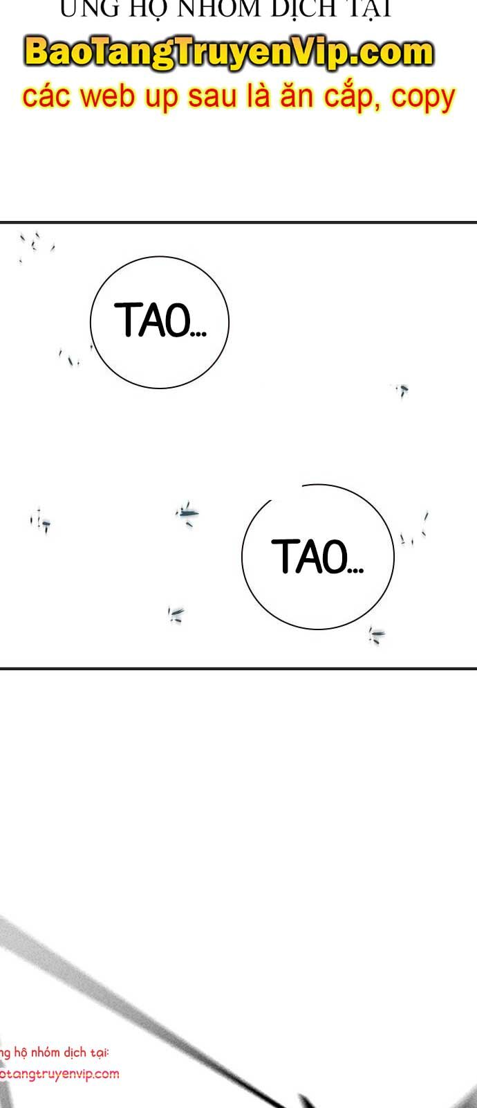 Nhà Tù Vị Thành Niên [Chap 51-54]