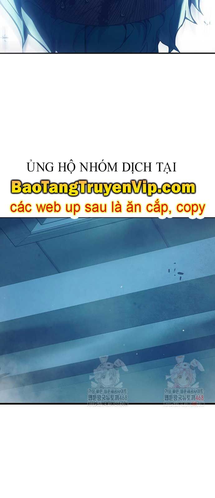 Nhà Tù Vị Thành Niên [Chap 51-54]