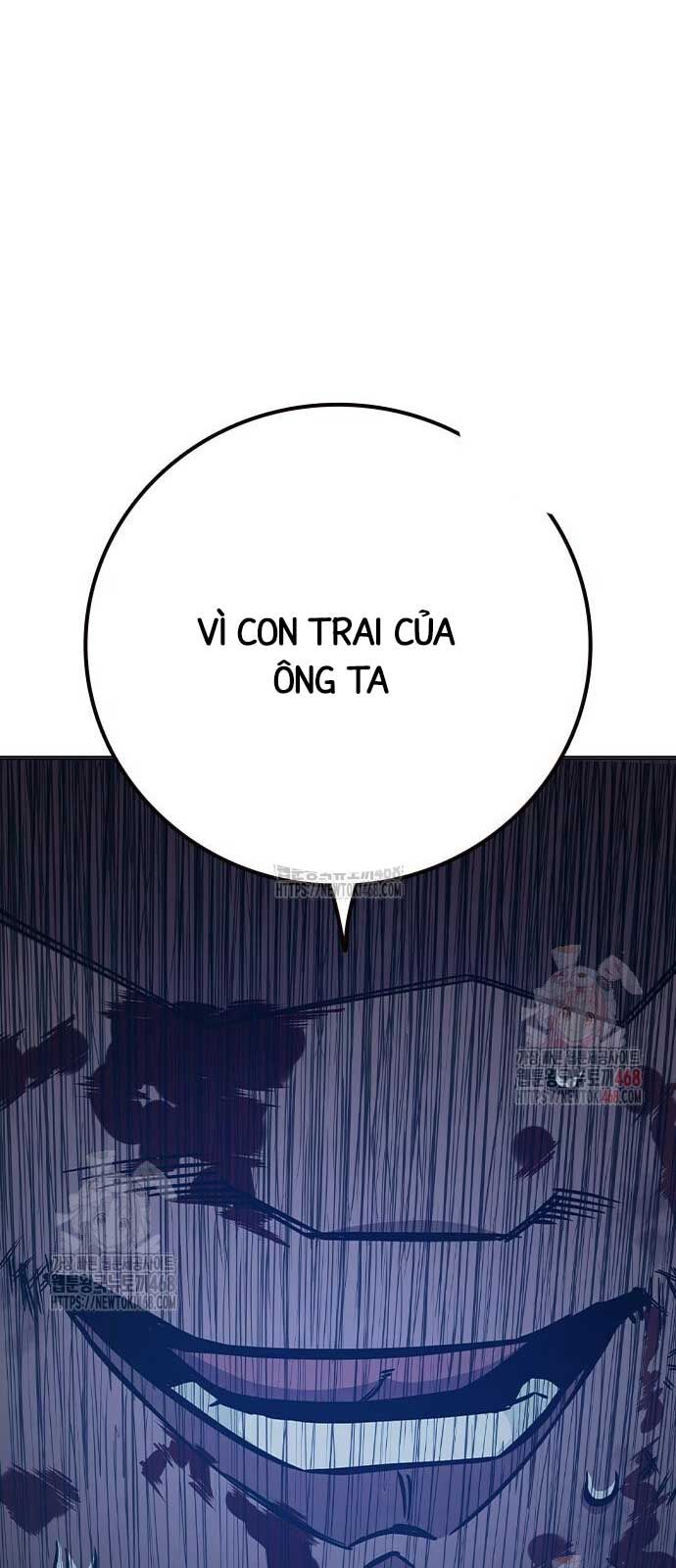 Nhà Tù Vị Thành Niên [Chap 51-54]