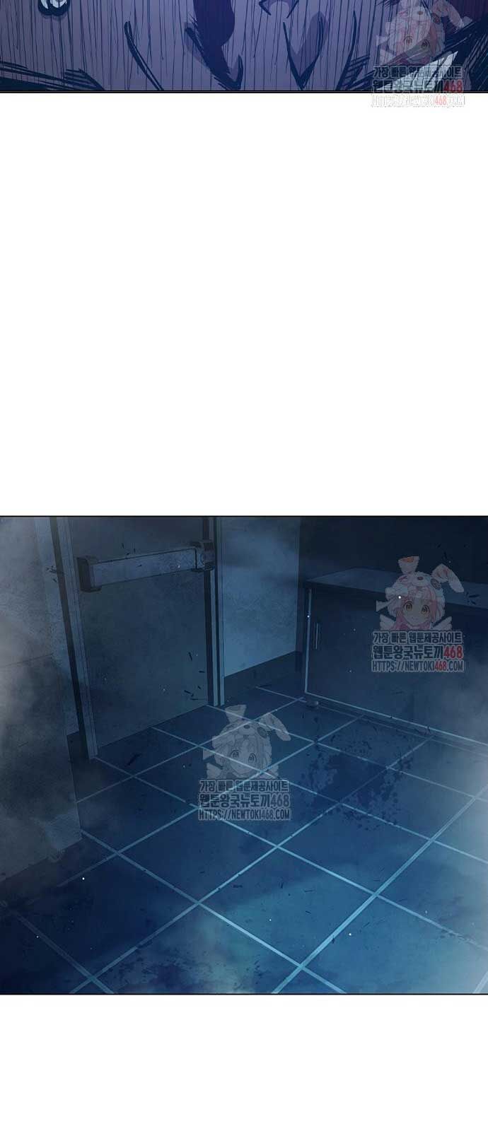 Nhà Tù Vị Thành Niên [Chap 51-54]
