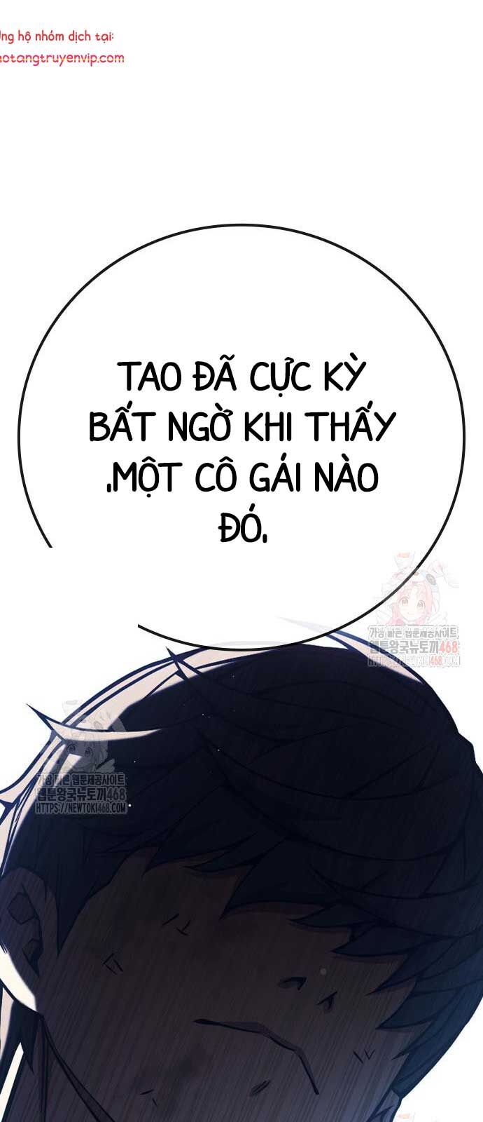Nhà Tù Vị Thành Niên [Chap 51-54]