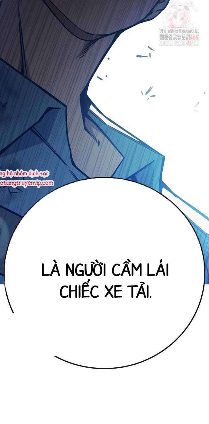 Nhà Tù Vị Thành Niên [Chap 51-54]