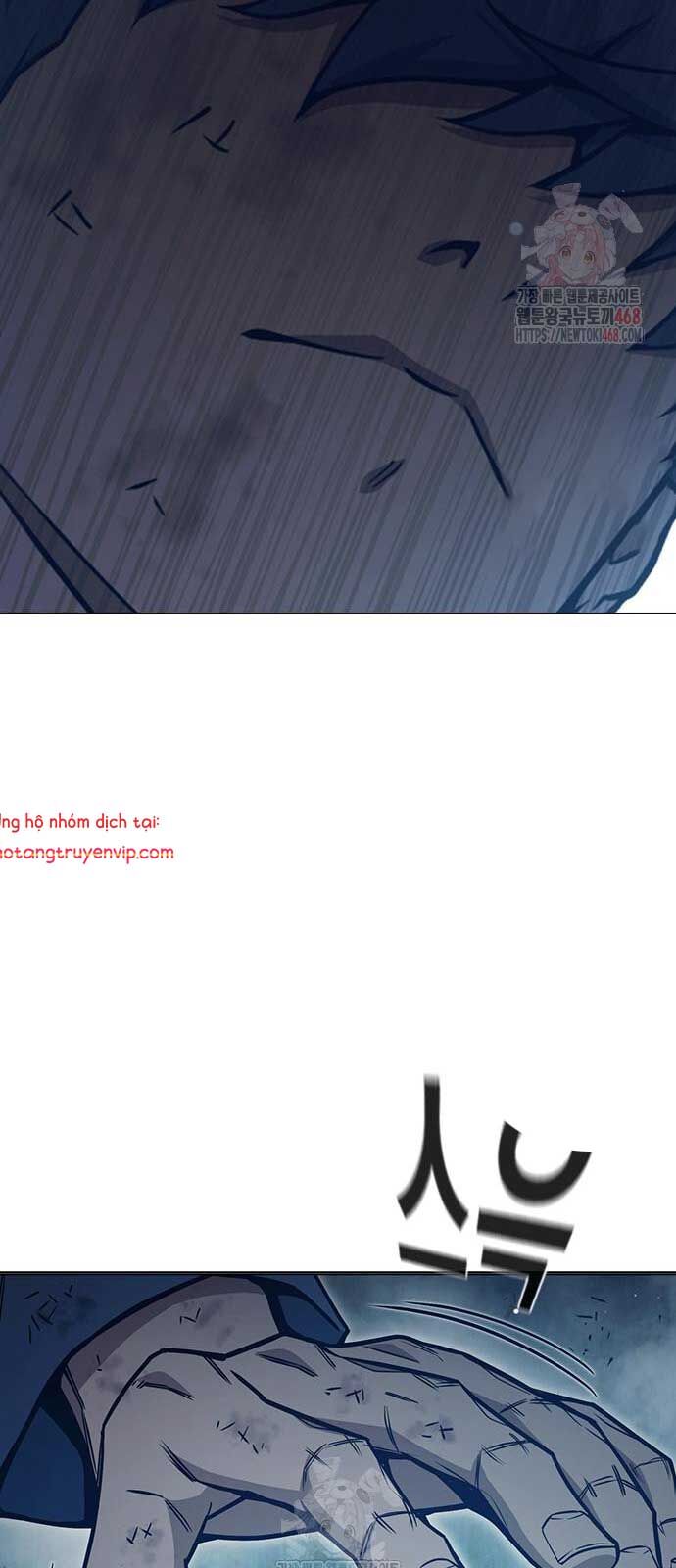 Nhà Tù Vị Thành Niên [Chap 51-54]