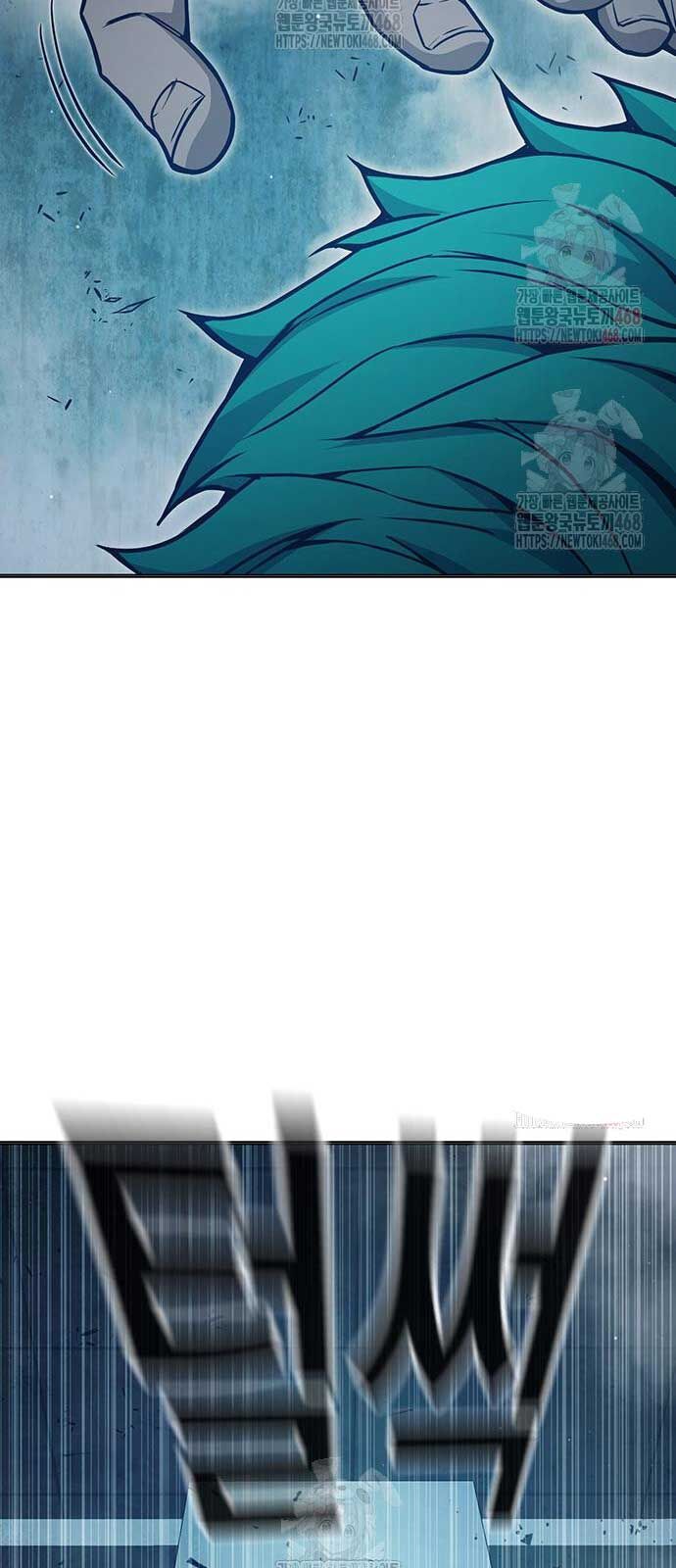 Nhà Tù Vị Thành Niên [Chap 51-54]