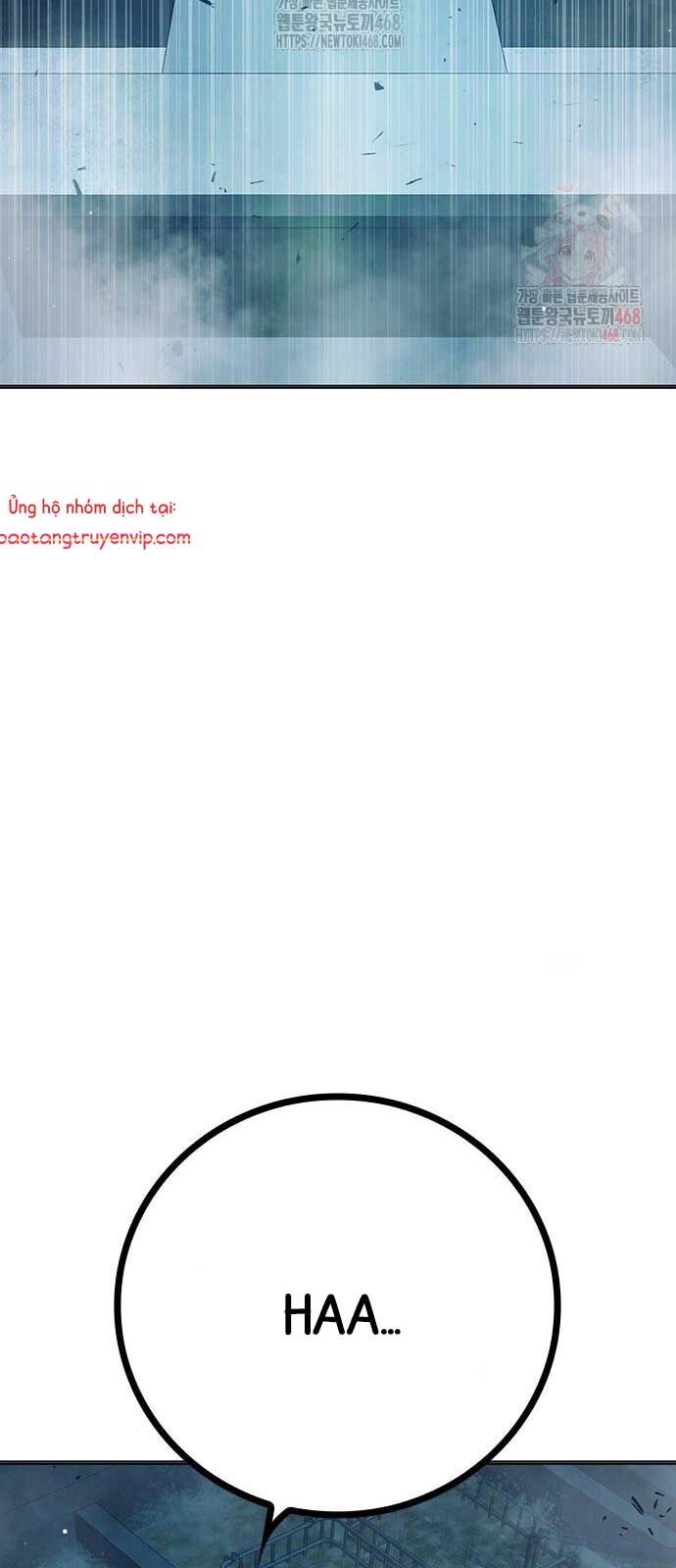 Nhà Tù Vị Thành Niên [Chap 51-54]