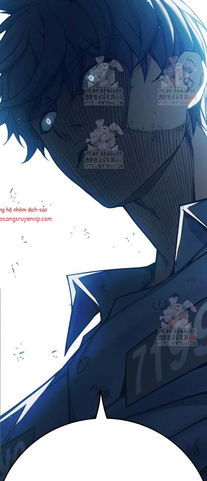 Nhà Tù Vị Thành Niên [Chap 51-54]