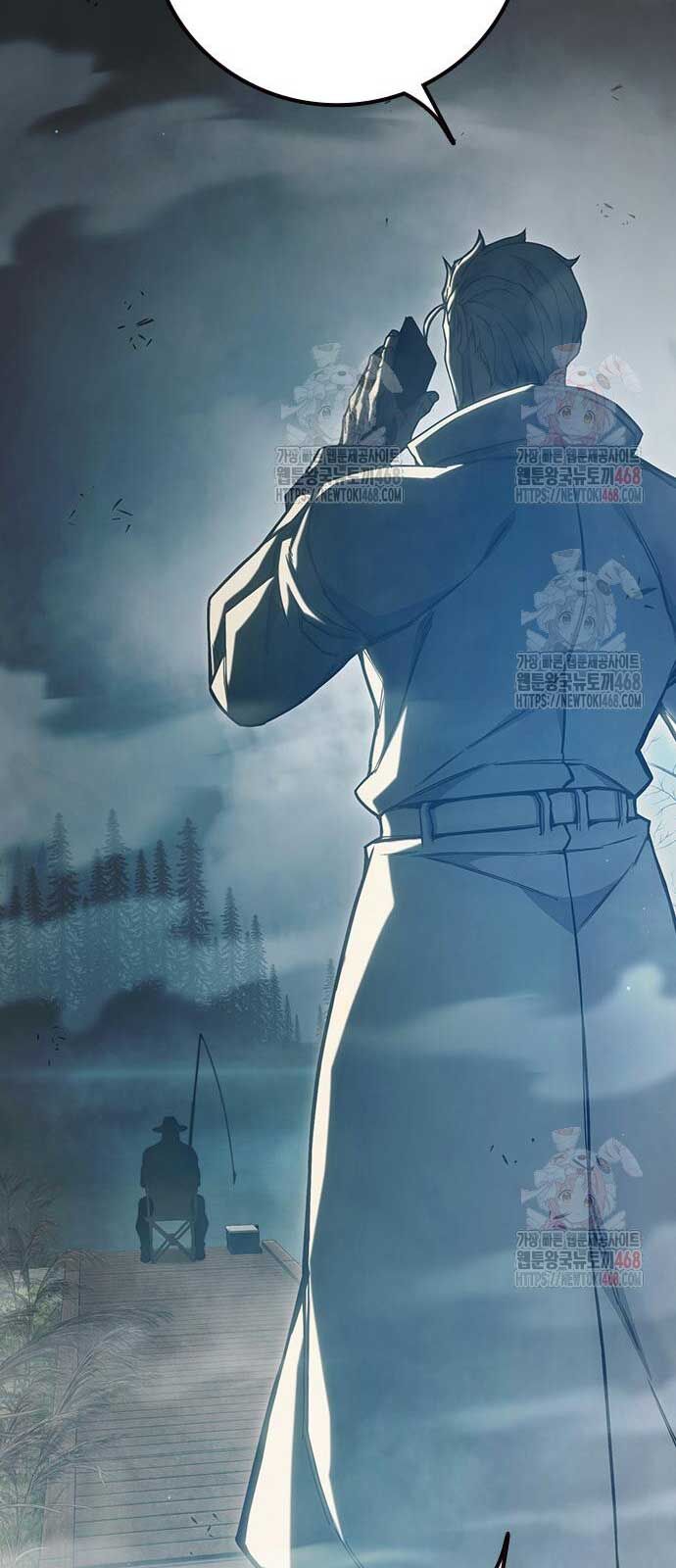 Nhà Tù Vị Thành Niên [Chap 51-54]