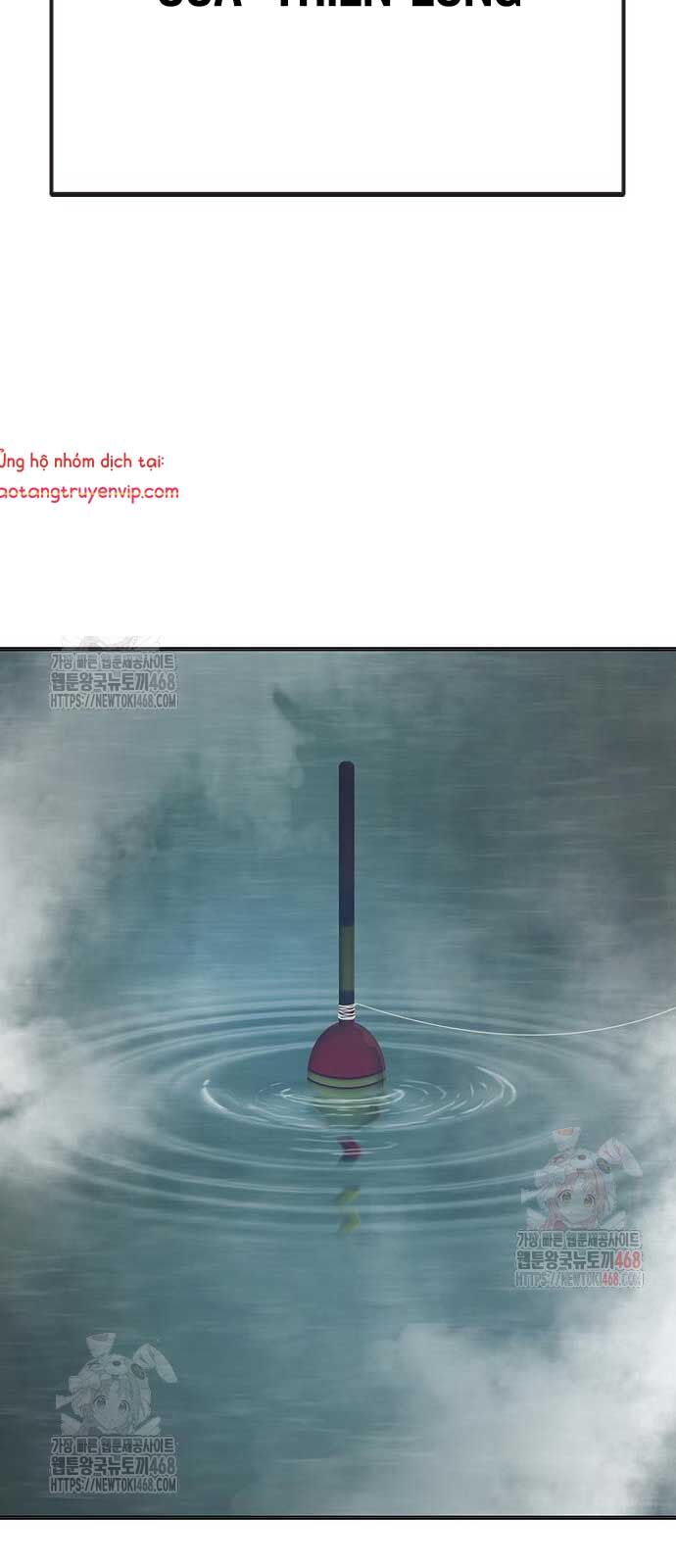 Nhà Tù Vị Thành Niên [Chap 51-54]