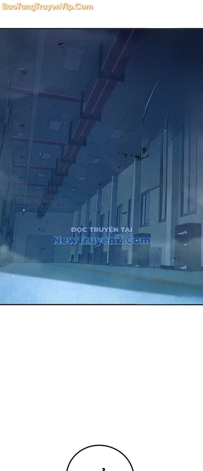 Nhà Tù Vị Thành Niên [Chap 51-54]
