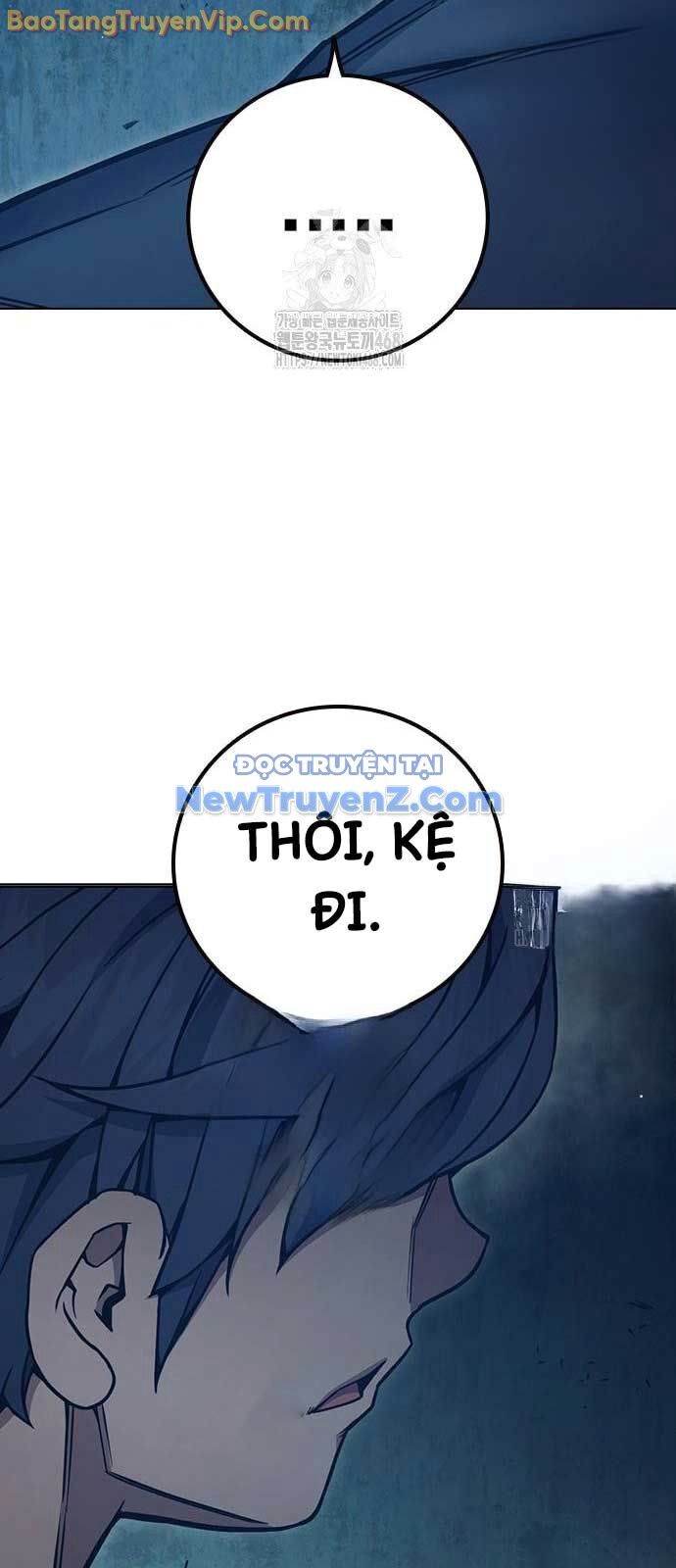 Nhà Tù Vị Thành Niên [Chap 51-54]