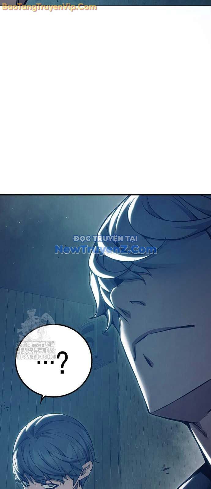 Nhà Tù Vị Thành Niên [Chap 51-54]