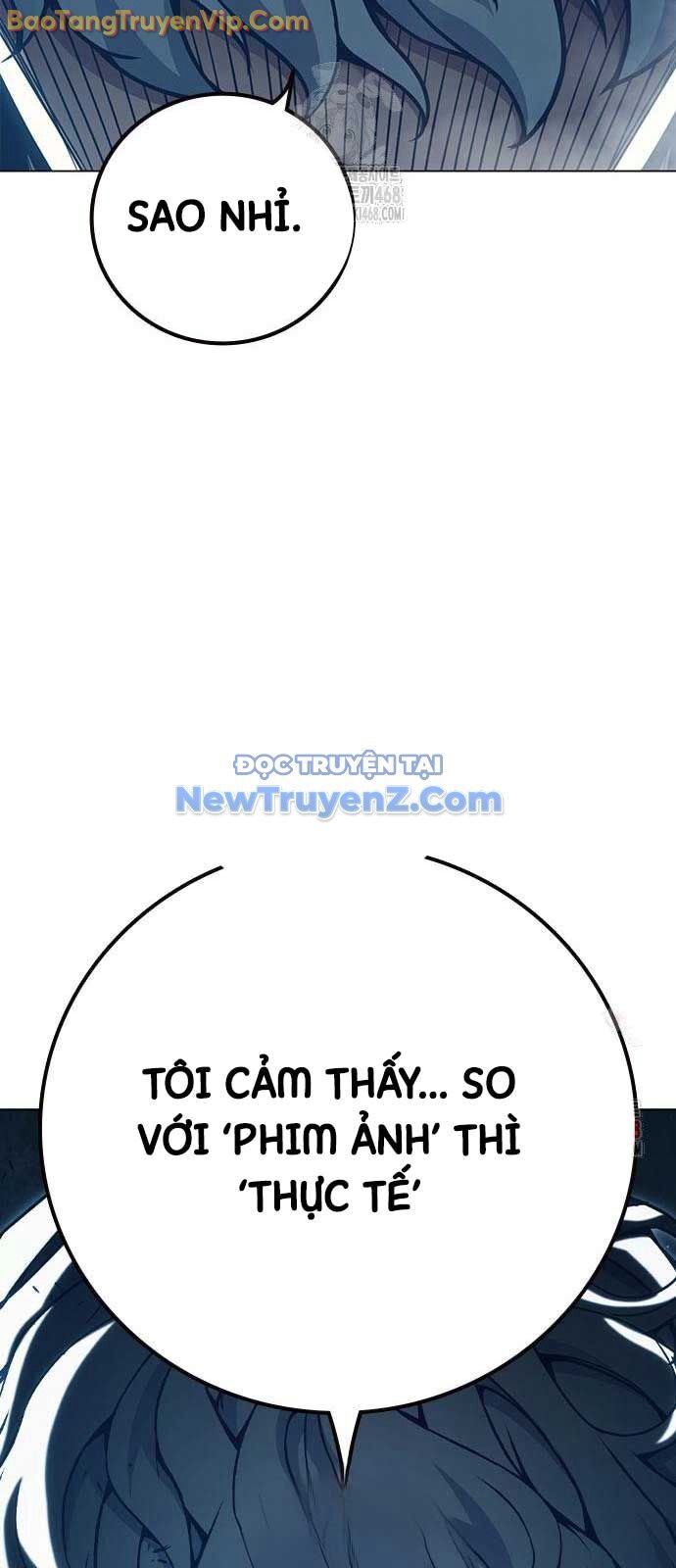 Nhà Tù Vị Thành Niên [Chap 51-54]