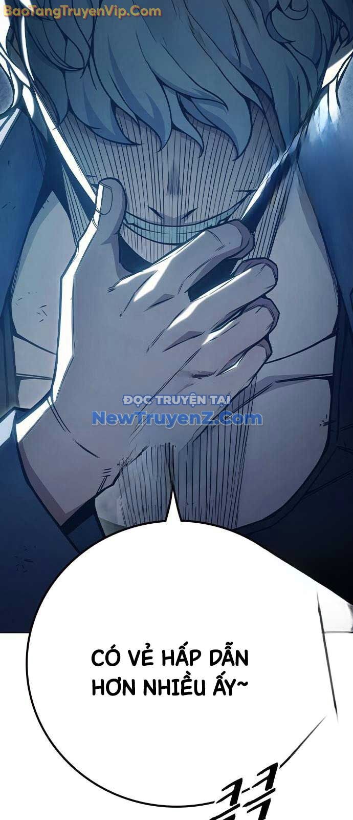 Nhà Tù Vị Thành Niên [Chap 51-54]