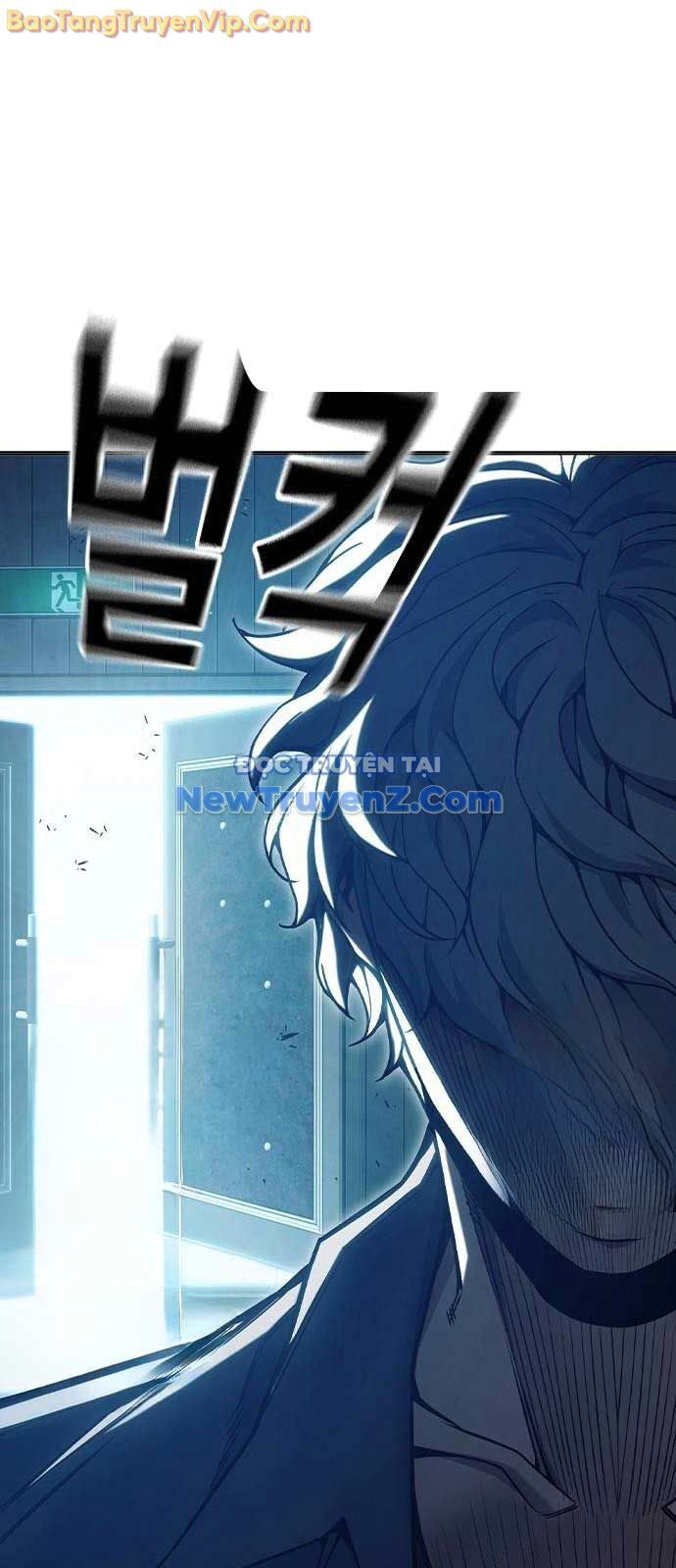 Nhà Tù Vị Thành Niên [Chap 51-54]