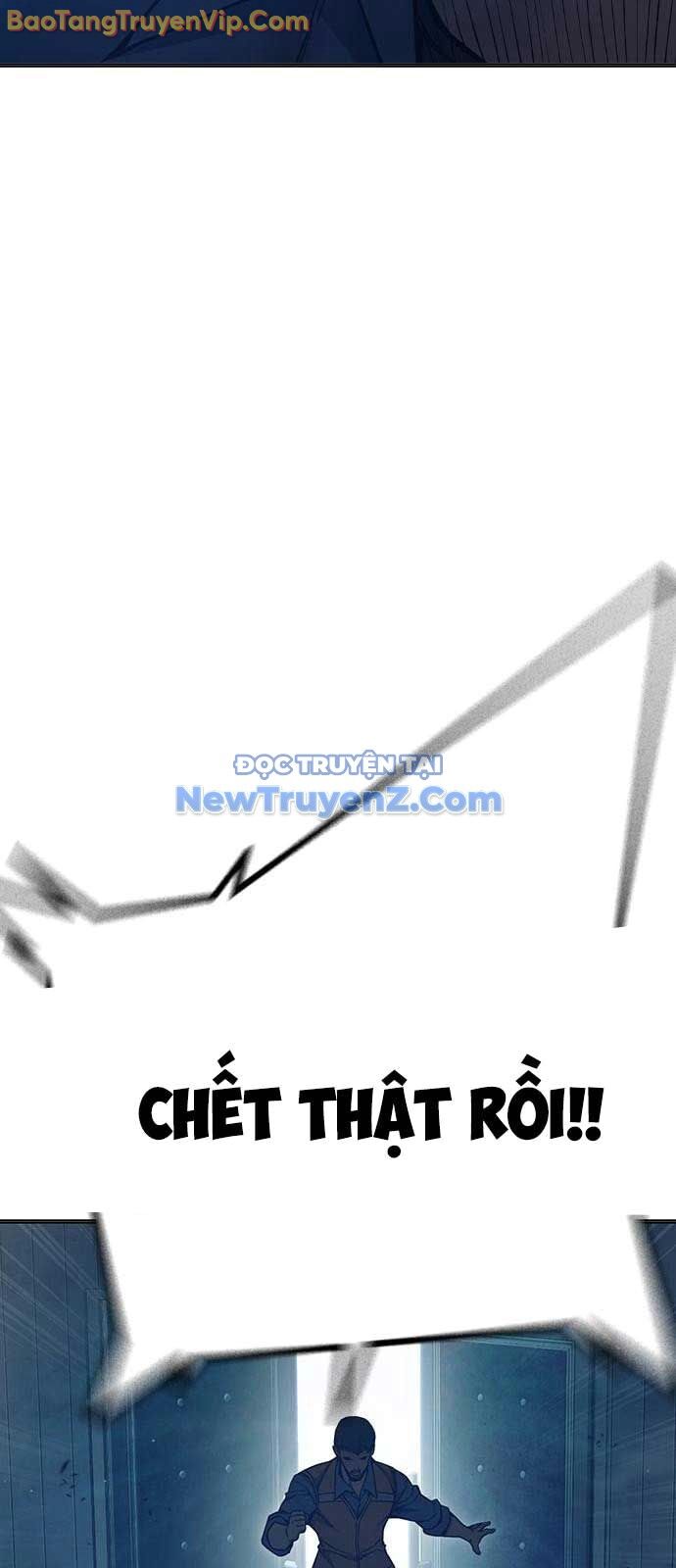 Nhà Tù Vị Thành Niên [Chap 51-54]