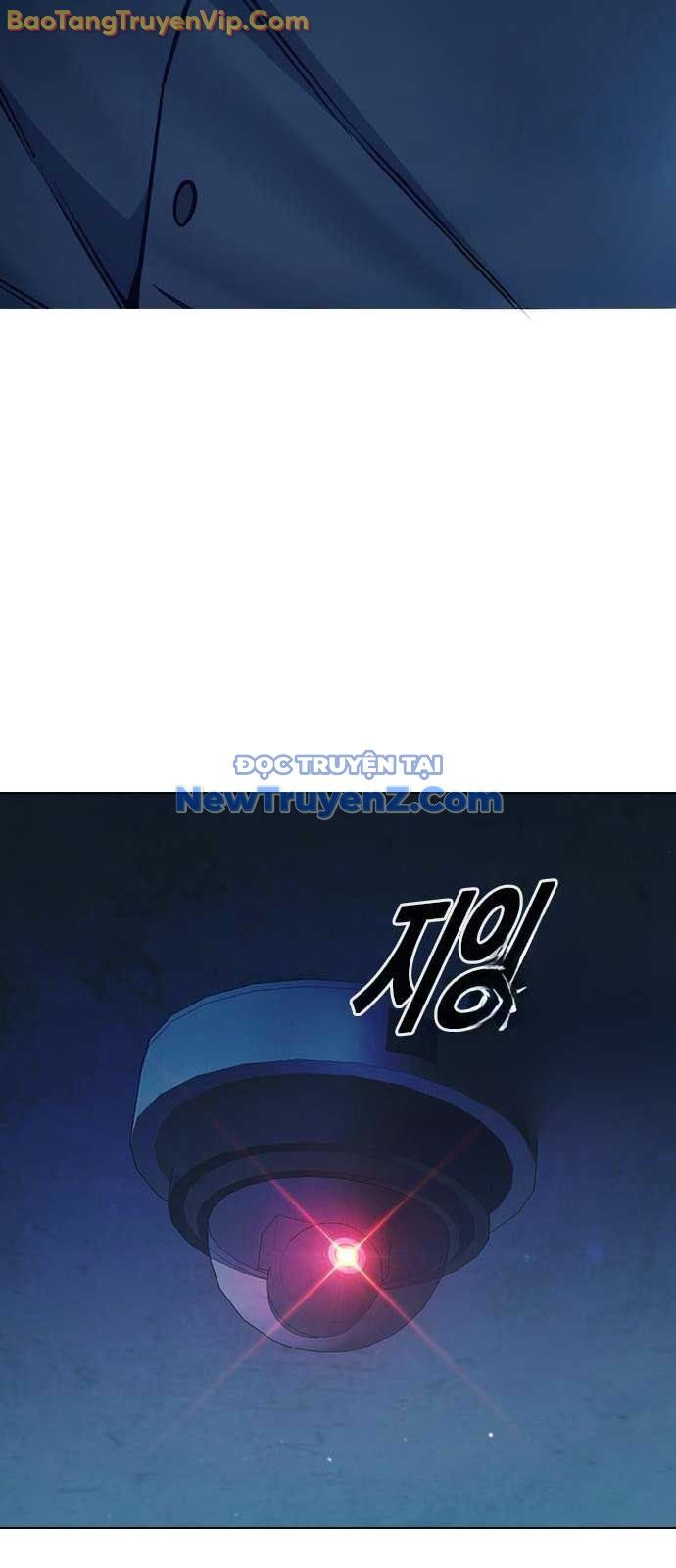 Nhà Tù Vị Thành Niên [Chap 51-54]