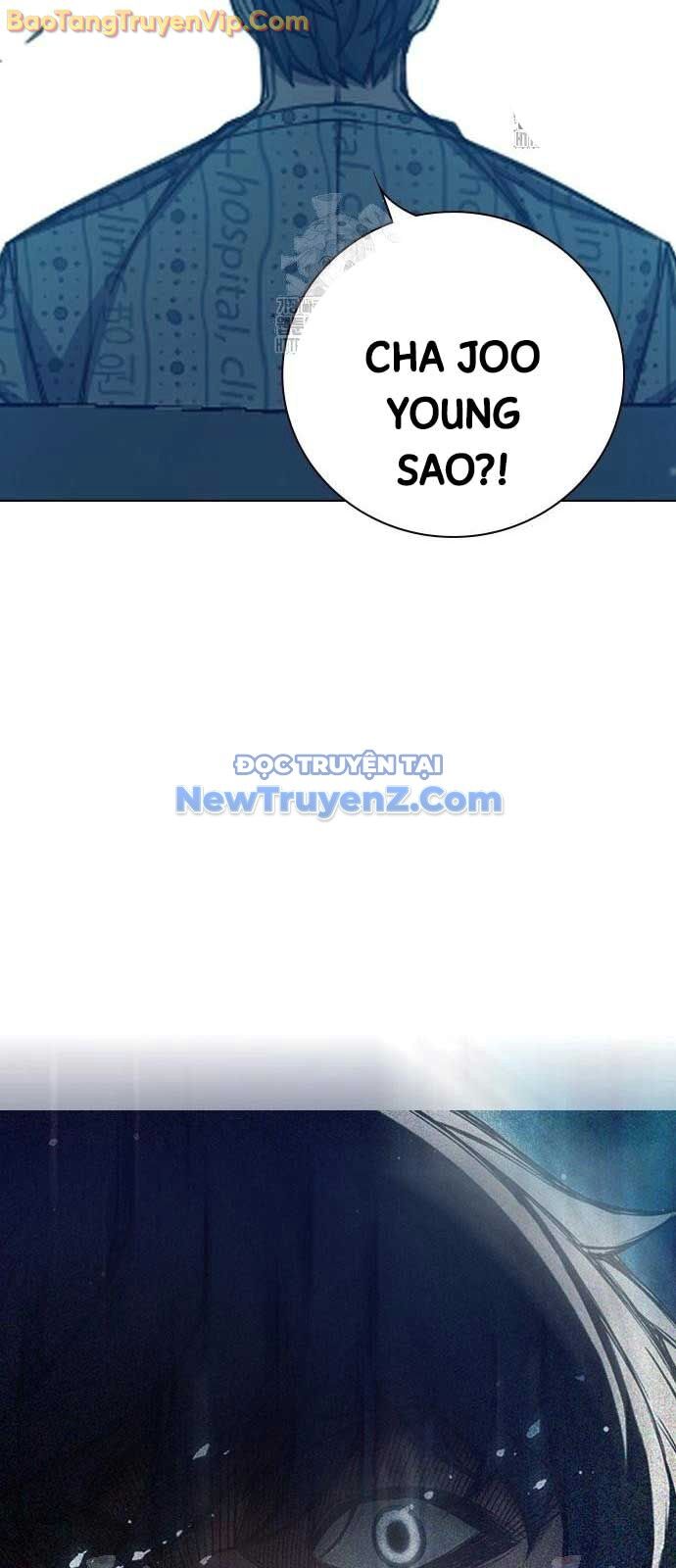 Nhà Tù Vị Thành Niên [Chap 51-54]