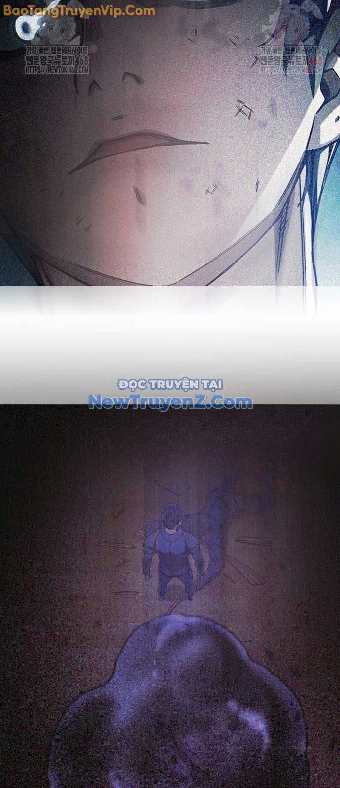 Nhà Tù Vị Thành Niên [Chap 51-54]