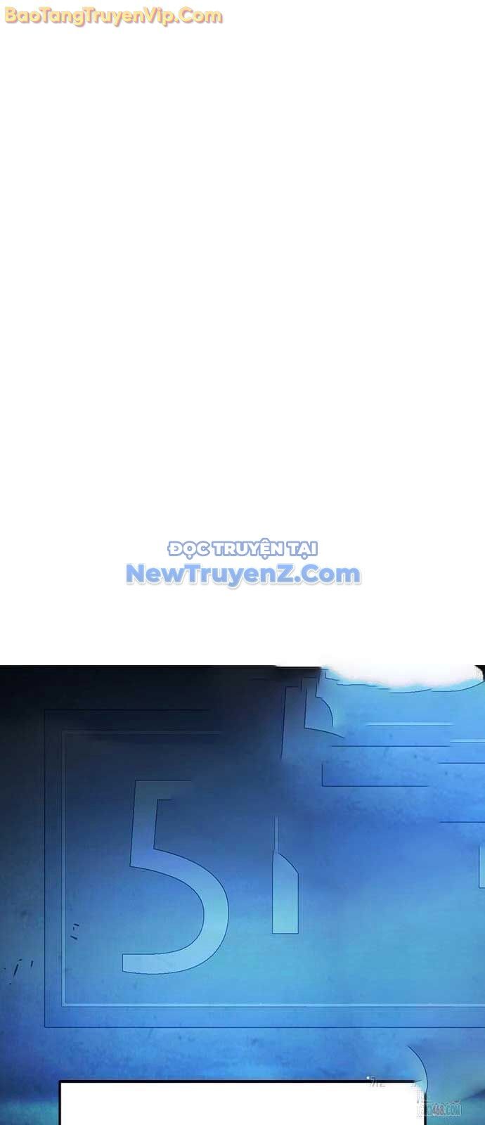 Nhà Tù Vị Thành Niên [Chap 51-54]