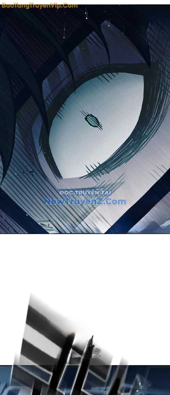 Nhà Tù Vị Thành Niên [Chap 51-54]