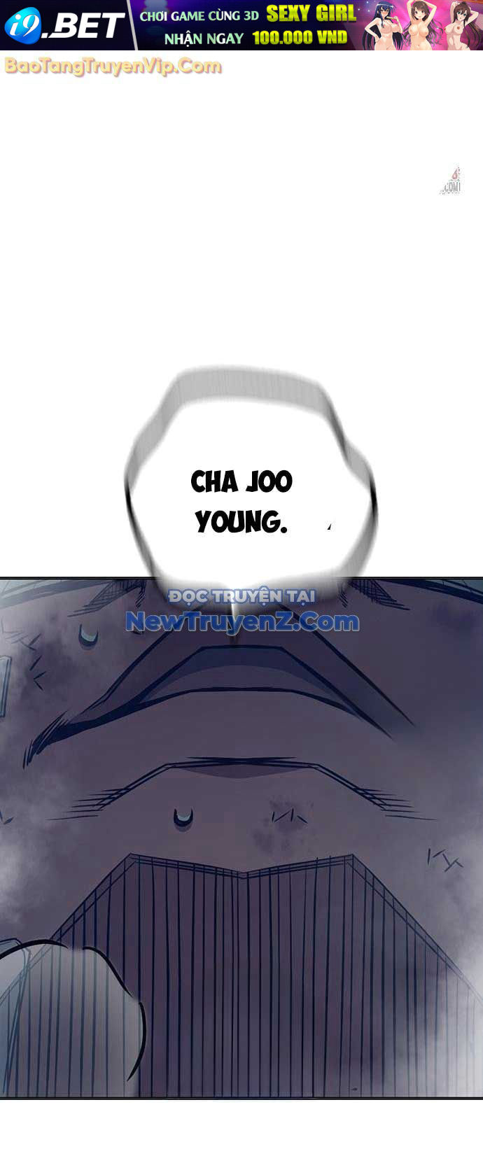 Nhà Tù Vị Thành Niên [Chap 51-54]