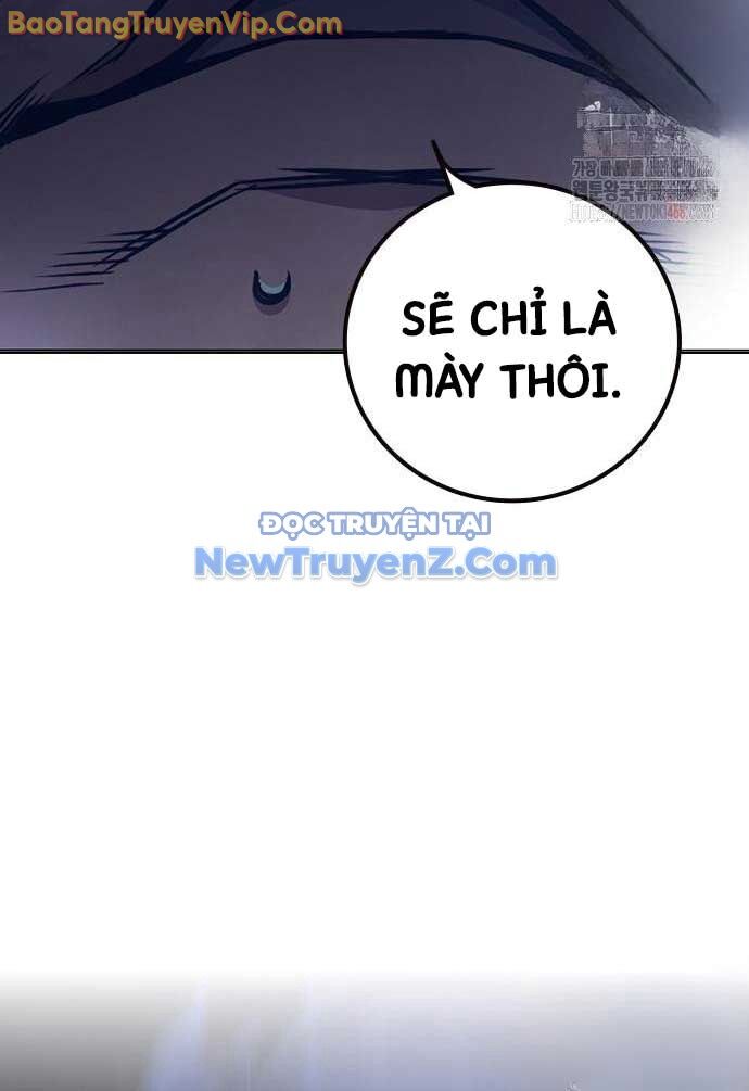 Nhà Tù Vị Thành Niên [Chap 51-54]