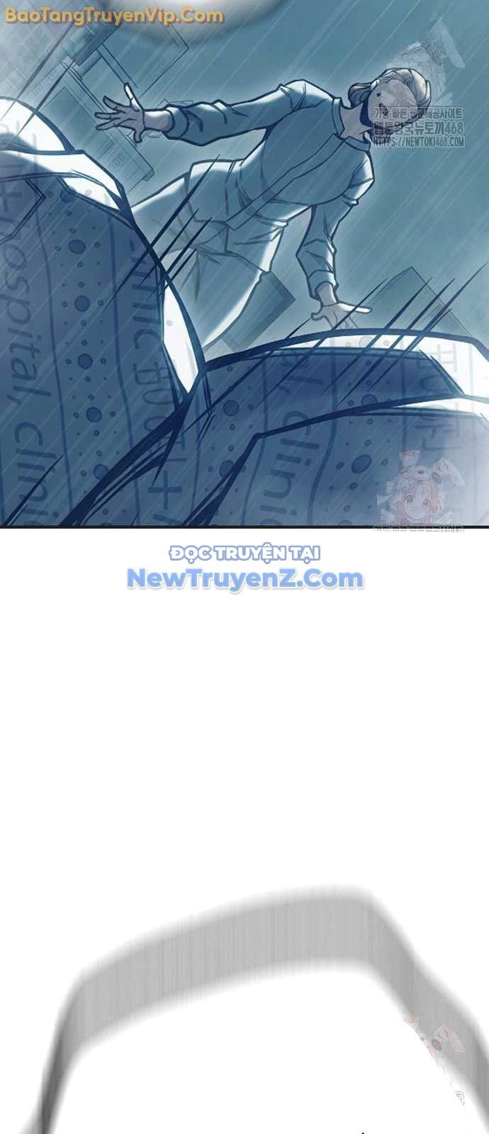 Nhà Tù Vị Thành Niên [Chap 51-54]