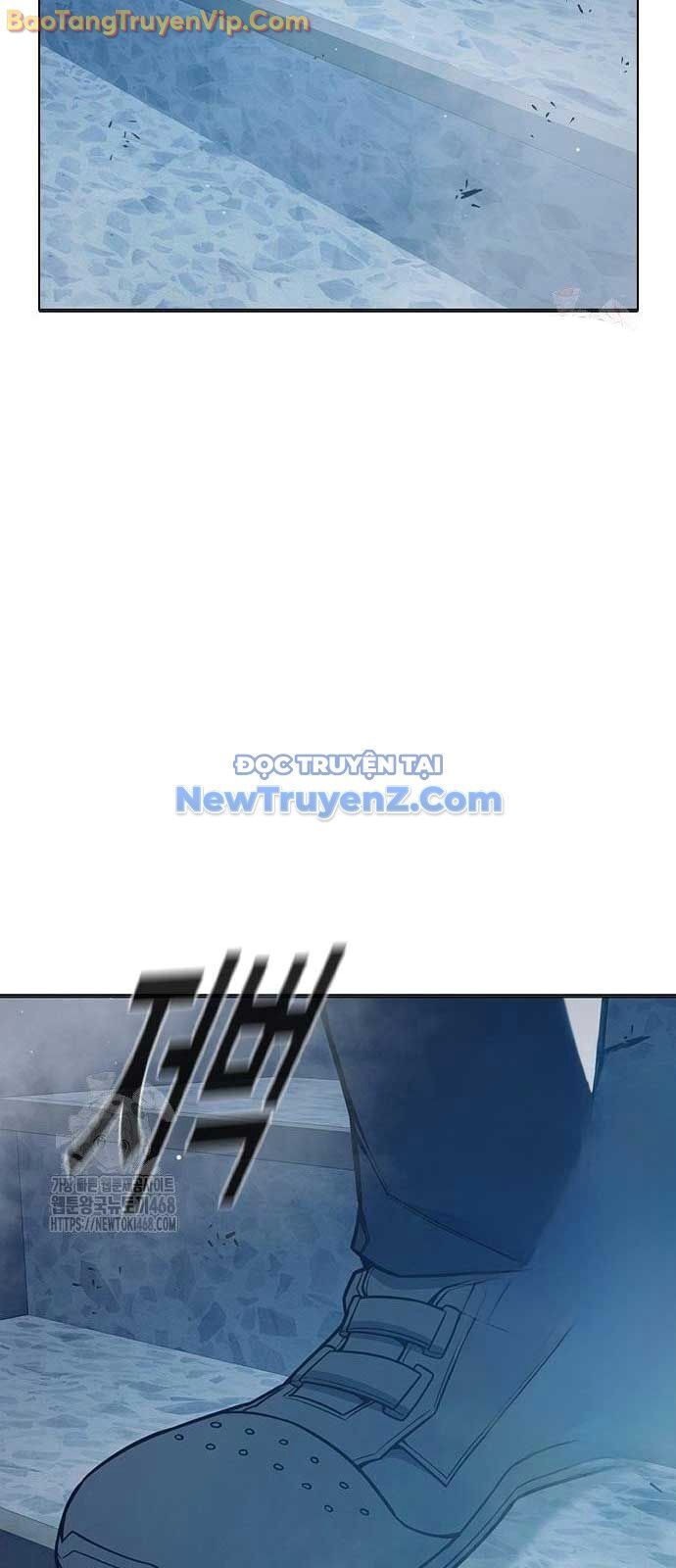 Nhà Tù Vị Thành Niên [Chap 51-54]