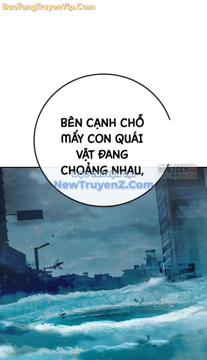 Nhà Tù Vị Thành Niên [Chap 51-54]