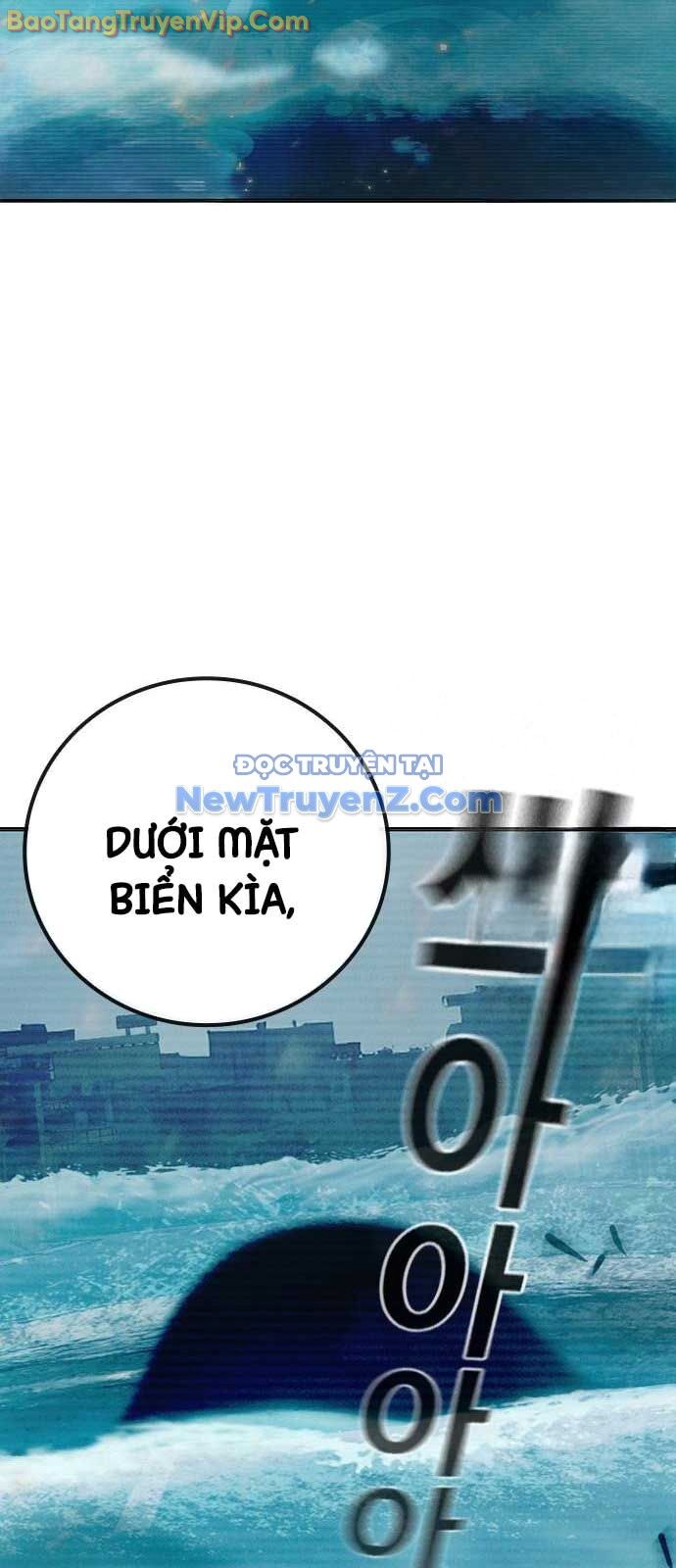 Nhà Tù Vị Thành Niên [Chap 51-54]