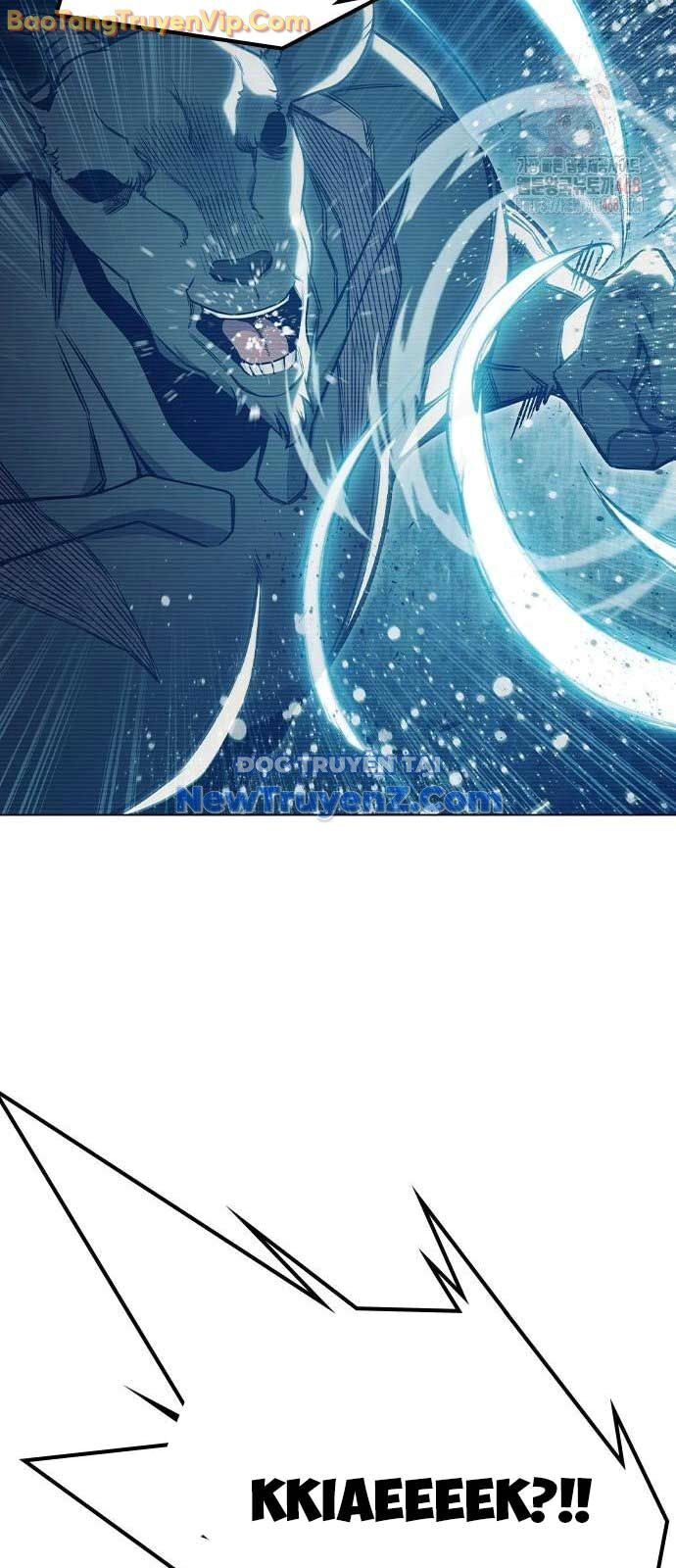 Nhà Tù Vị Thành Niên [Chap 51-54]
