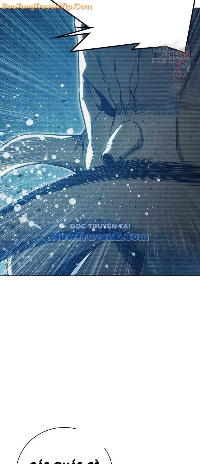 Nhà Tù Vị Thành Niên [Chap 51-54]