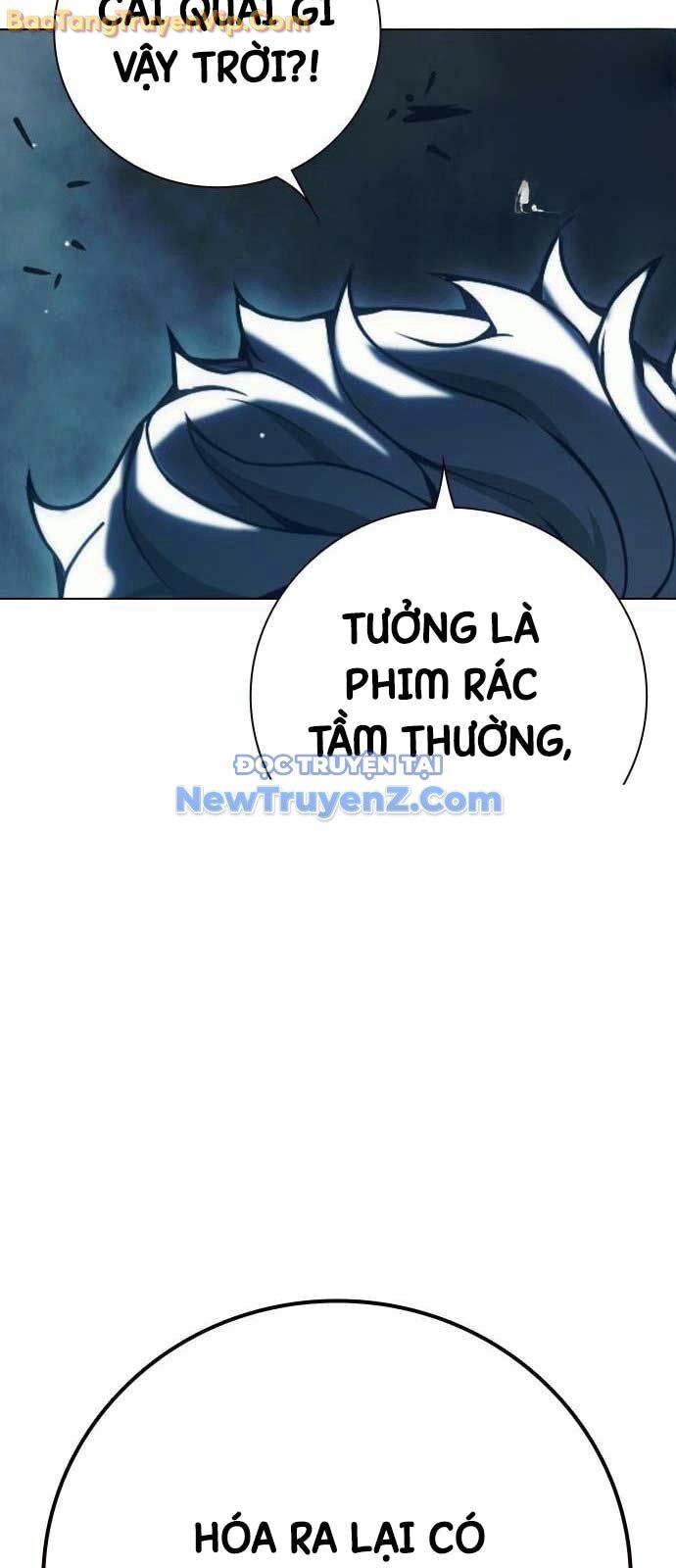 Nhà Tù Vị Thành Niên [Chap 51-54]