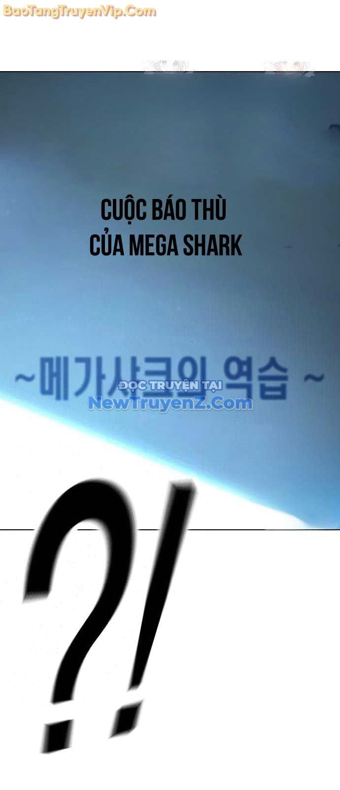 Nhà Tù Vị Thành Niên [Chap 51-54]